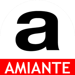 Dossier Technique Amiante (DTA)