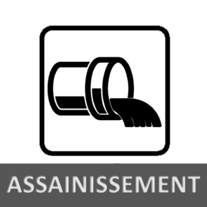 Assainissement non collectif