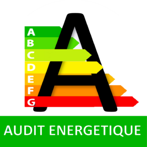 Audit énergétique
