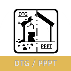 Diagnostic technique global (DTG)