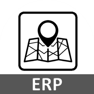 État des risques et pollutions (ERP)