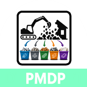 Diagnostic déchets et PEMD