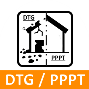 Projet de Plan Pluriannuel de Travaux