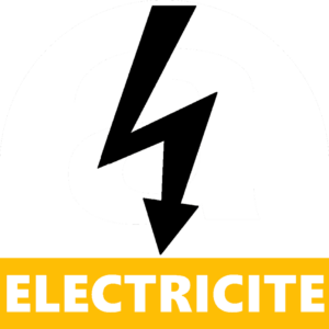 Diagnostic Électrique