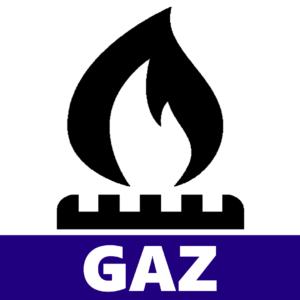 Diagnostic Gaz