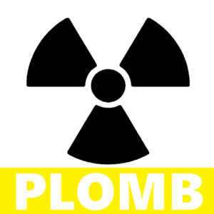 Diagnostic Lingettes plomb