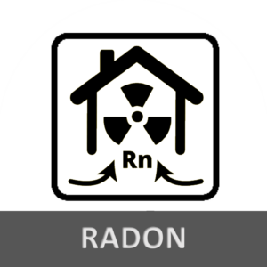 Radon